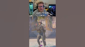 cs2 just changed your skins