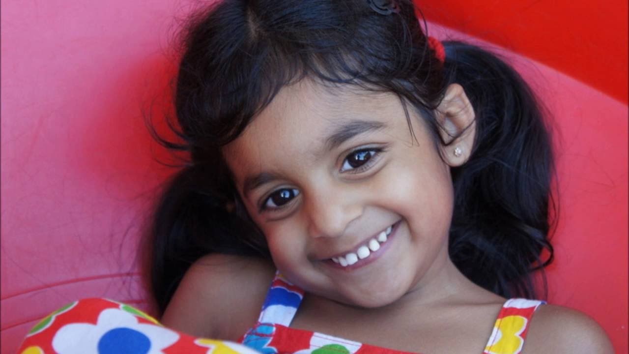 Iniciem un nou curs de MOPI4 a Jesuïtes Poble Sec