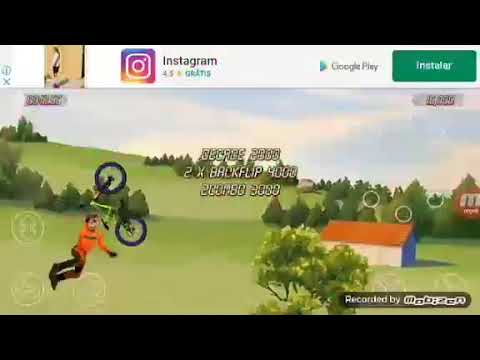Slot gratis Space Tale Slot gratis Space Tale