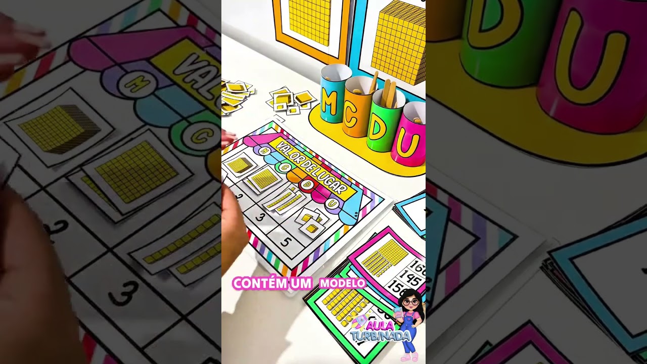 Vídeo