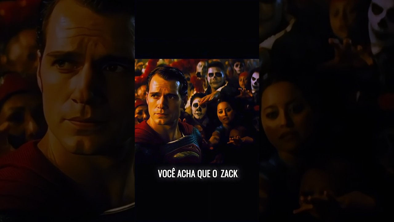 As 3 HQs LENDÁRIAS que criaram Batman vs Superman! 😱