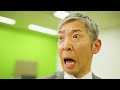 KDDI BUSINESS|法人スマホ「契約」篇