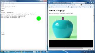 7 Html Img Src Height Vs Width