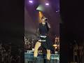 YUNGBLUD - lowlife in the rain #yungblud #shorts