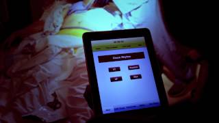 Code Technology- Code Blue