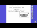Probability and Set Theory Quiz
