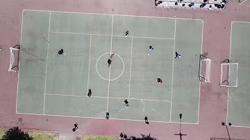 Real life capacitated vehicle routing problem