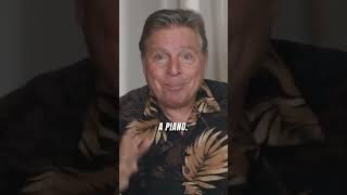 Why Steinways New Model Fails for Pianists!