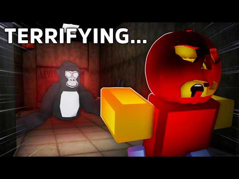 How to Survive Infected Monkeys in Afraid Monkeys