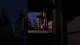 Fikir Benim Değildir Crhilal Agreste