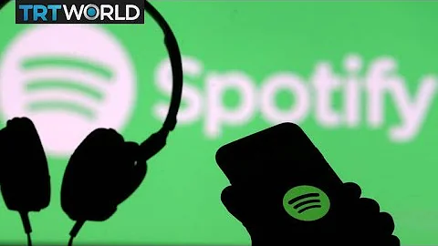 Musicians struggle to survive on streaming royalties | Money Talks