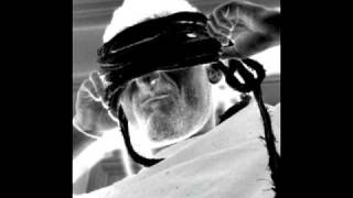 Michael Jackson - Man in the Mirror (Das Glow Remix).mpg