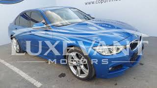 WBA8E3109JEM39946 2018 BMW