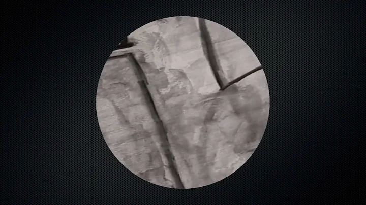 Enivrèz Vous - Route 14