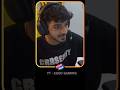 Godlike Zgod Talk Today Target Matter #letstalkigc #believe #jonathan #punk #simp #admino #godlike