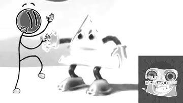 Preview 2 Henry Stickmin Triangle Effects | Preview 1280 M U S I C Effects in Metal