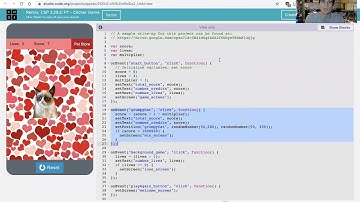How to Make a Pdf of Your Code