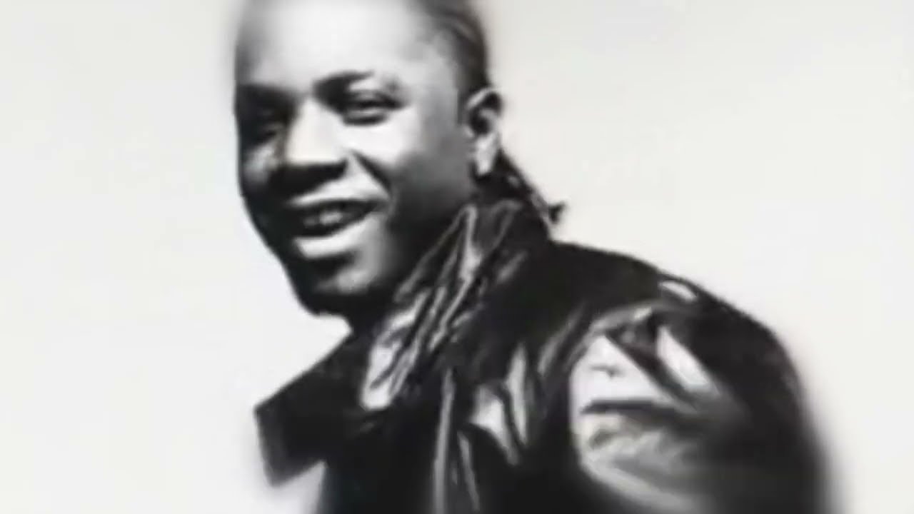 Day26 - Stadium Music (Official Video)