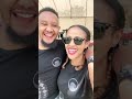 Ethio Tiktok Video 