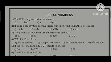 SSLC passing package 2024-25 maths English medium #sslcexams #passingpackage #maths