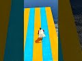 GTA 5 Epic Ragdolls | Spider-Man Jumps/Fails #[1]  #shots #gta5online