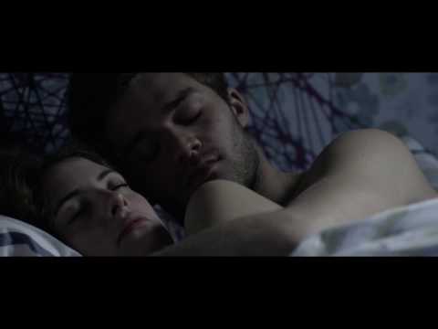 trailer-la-terra-e-il-vento