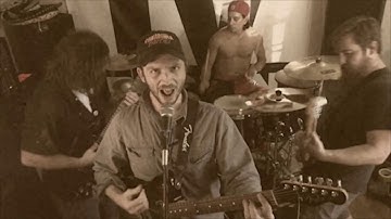 Exploding Math Lab - Fickle (Official Music Video)