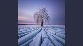 Fading Warmth