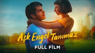 Aşk Engel Tanımaz (Out Of My League) - Full Film Türkçe Dublajlı