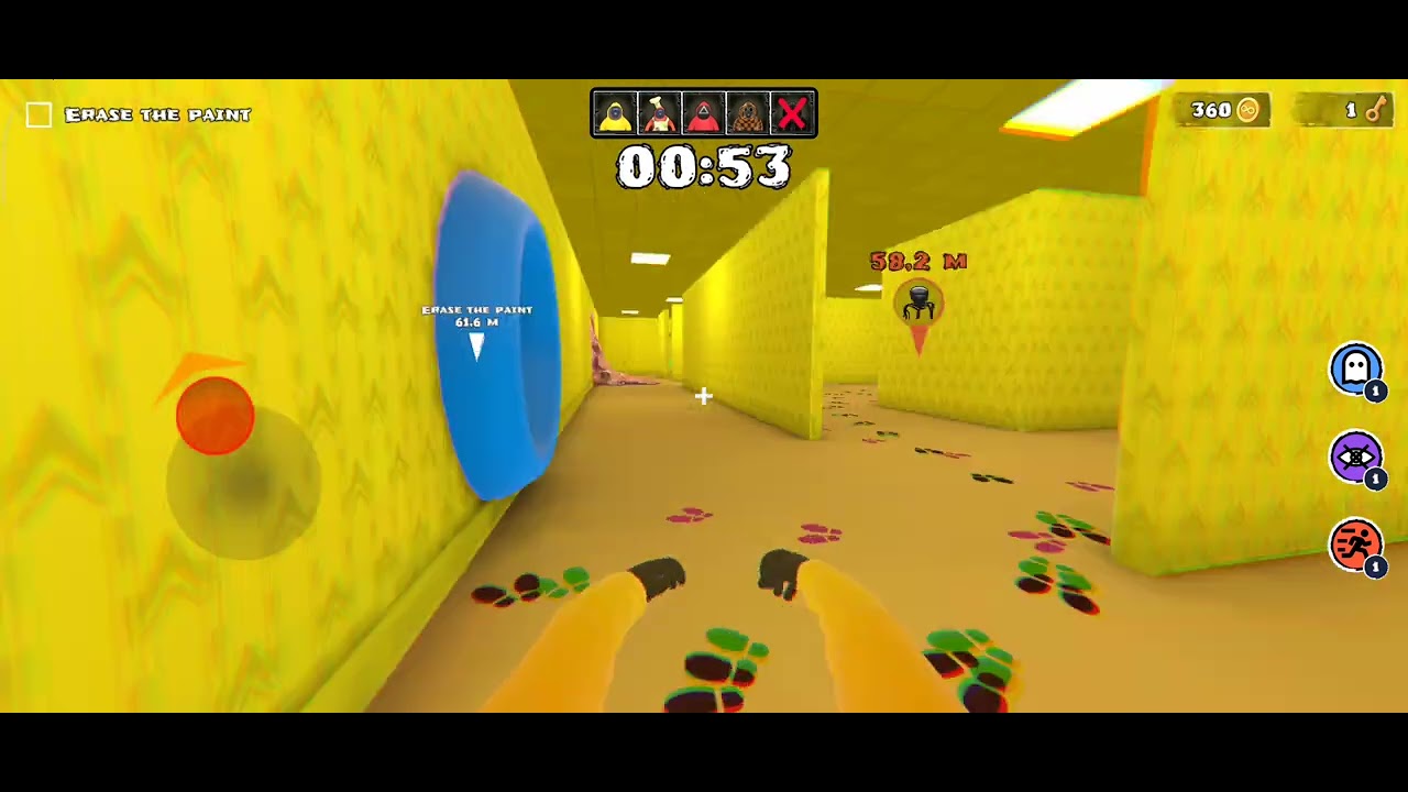 22 февраля 2026 г.