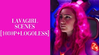 Lavagirl Scenes we Can Be Heroes 1080plogoless mega Link