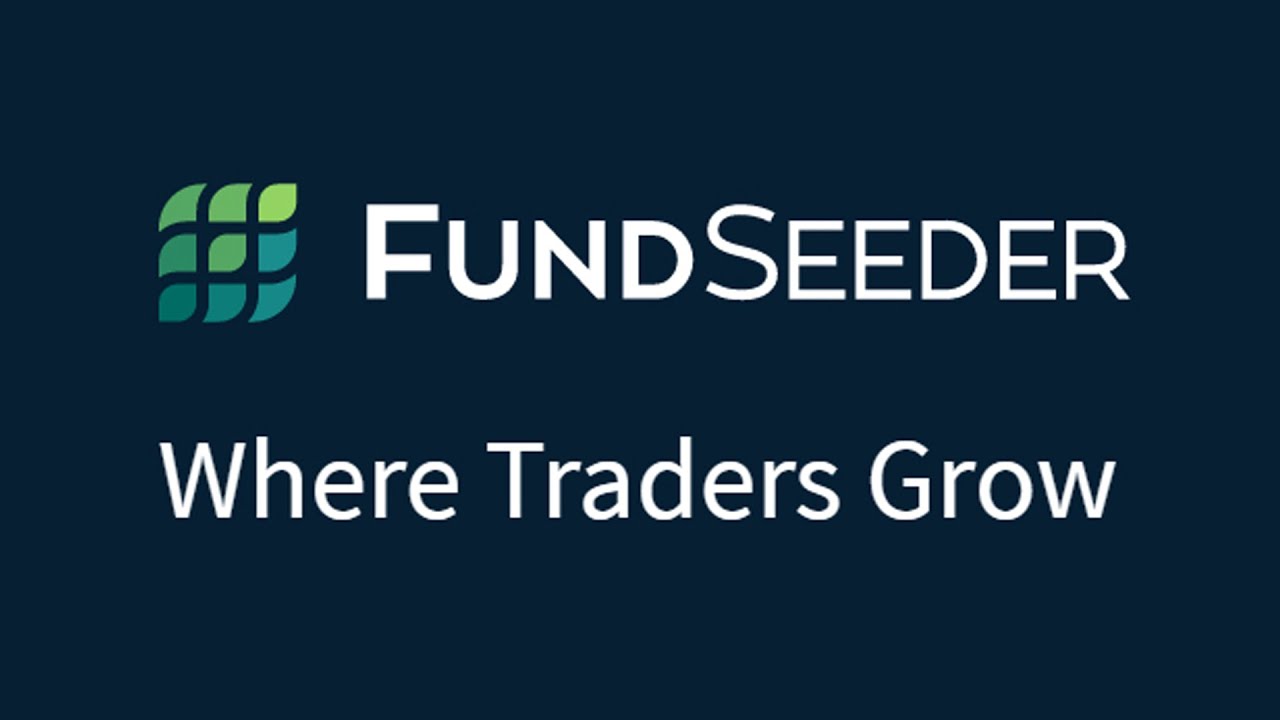 Tool Tips: Equity Trend and Alert