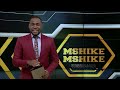 MSHIKEMSHIKE VIWANJANI AZAM TV 26 04 2023 MSHIKEMSHIKE VIWANJANI AZAM TV 26 04 2023