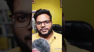 TOP 3 MUST WATCH COMEDY MOVIES ON NETFLIX IN HINDI | SHIROMANI KANT