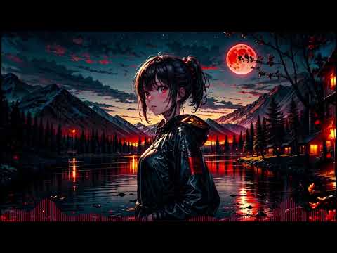 Lona X   窒 Suffocating