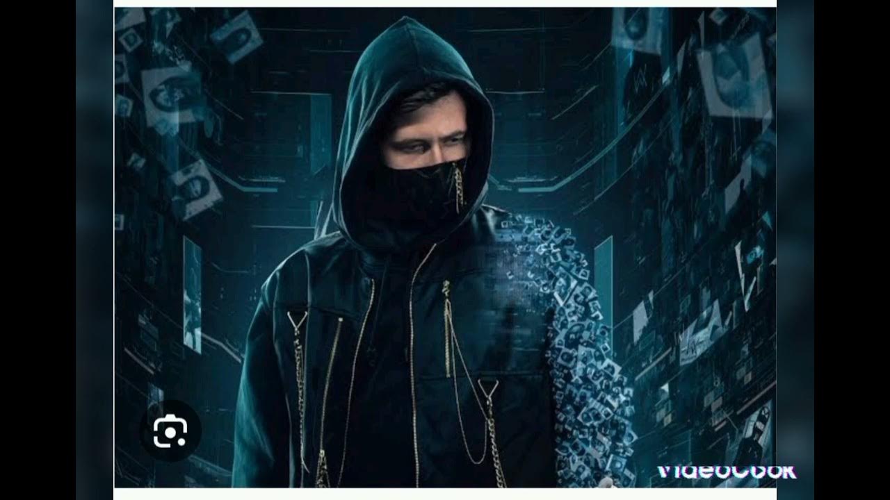Alan walker feat. Алан волкер даймонд харт. Алан walker sorry. Diamond heart alan walker remix. Alan walker sophia somajo.