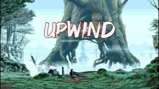 The FatRat - Upwind (1 Hour) || Upwind - The FatRat 1 Hour || (1 Hour ) Upwind - The FatRat