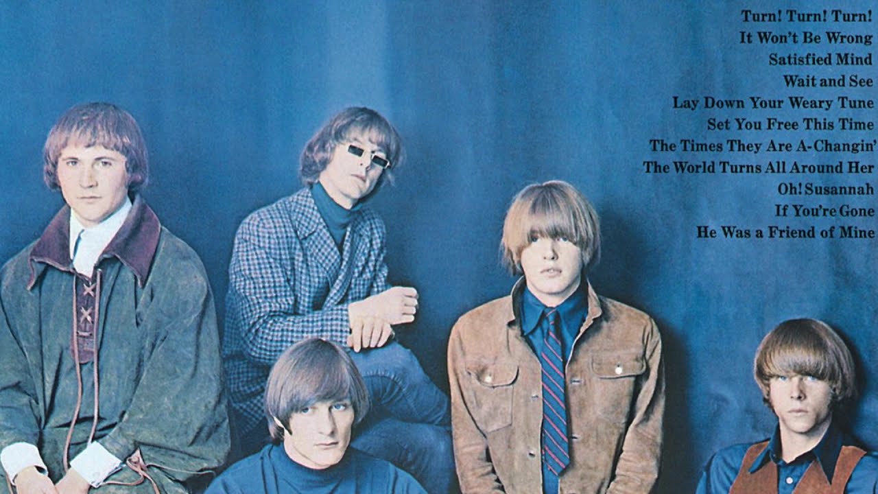 If You're Gone - Steve T Hunter Solo Piano