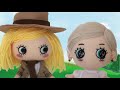 【ハッピードール】名作シリーズVol；3
