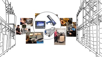 About Nutech Systems