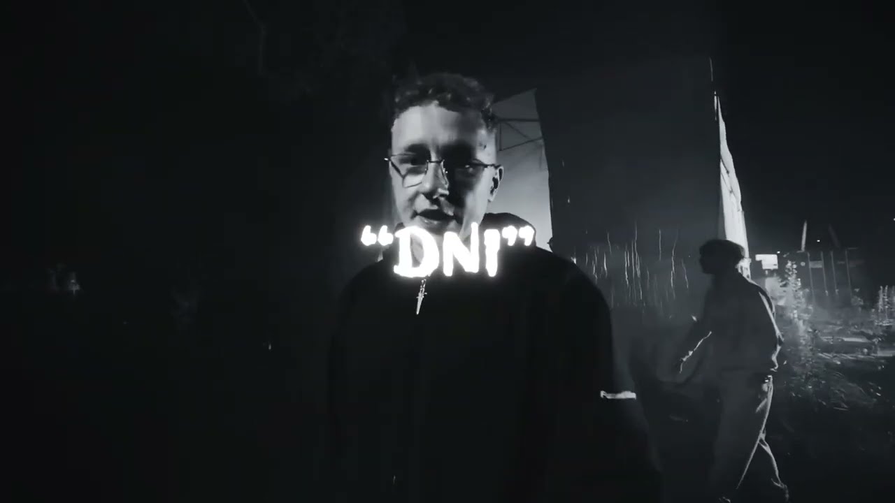 [FREE] VKIE x MLODYKAMIL x HOODTRAP TYPE BEAT “DNI”