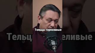 Как назвать терпеливого Льва по знаку зодиака? ТЕРПЕЛЕВ! #shorts