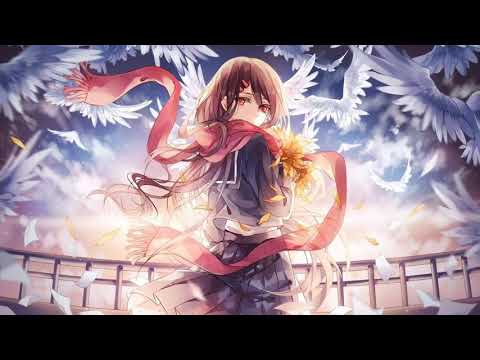 純音樂：【晚秋 】--LIKPIA