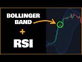 La meilleure stratgie de scalping avec le rsi 