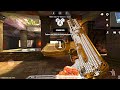Cod mobile multiplayer gameplay