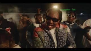 Goya Menor - Bounce [ Video]