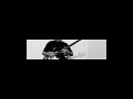 Hendy - Pentatonic & Blues (Licks)