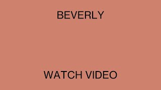 Amazing Front Exterior | Beverly - Double Arch | Pinky's Iron Doors