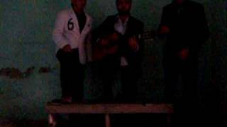 Param Yok Pulum Yok