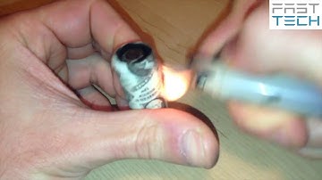 USD bill pattern 18650 battery wraps